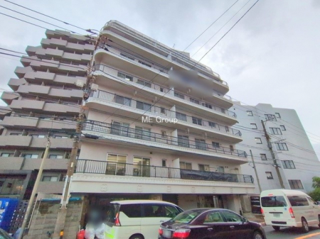 nOώʐ^@Oρ炵ʂ[ݔdlZ܂