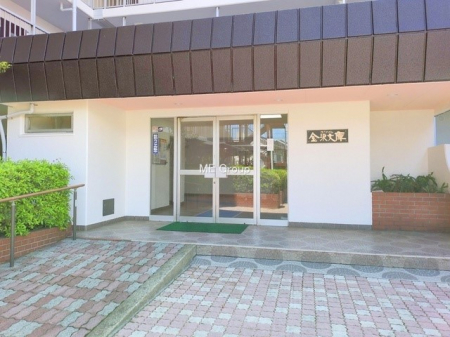 GgX@OρZ܂◈qSn悭}ApXy[X͂ł