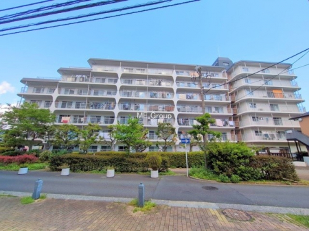 nOώʐ^@OρV炵n܂ꏊŁAƑJ[߂