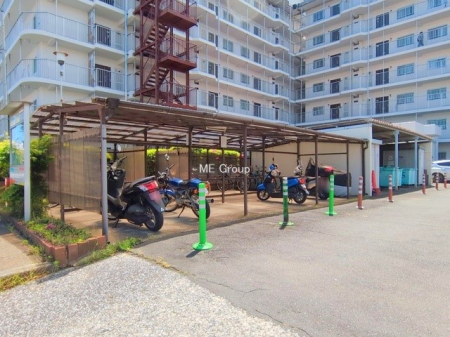 ̑@Oρ~nɒ֏ĂA]Ԃ̗pX[Ył