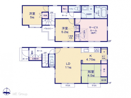 �@�}�ʂƈقȂ�ꍇ�͌�����D��