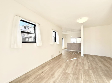 ���r���O�@���������ƕ���������A�����b�N�X�ł�����