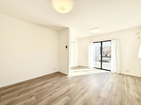 ���̑����ρ@���������R�ƐS���قǂ���A�����b�N�X�ł���ꏊ