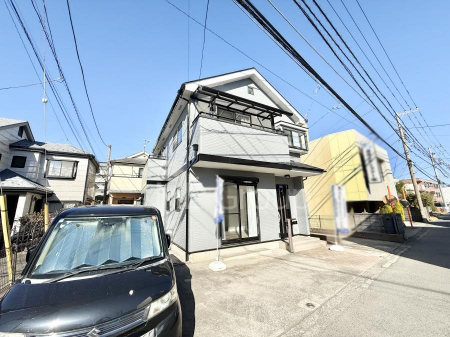 ���n�O�ώʐ^�@�O�ρ���炵���ʂ�[�������ݔ��d�l����������Z�܂�