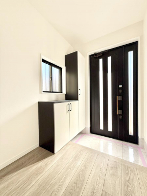 ���ց@���������ւ͂��Ƃ̊�I�������Ȍ��ւł��q�l�����}���I