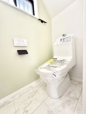 �g�C���@�������g���₷���Ɛ������ɂ�����������