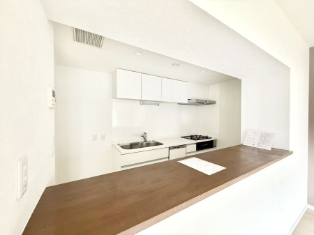 �L�b�`���@�������A�C�f�A�L����A�N���G�C�e�B�u�ȗ������