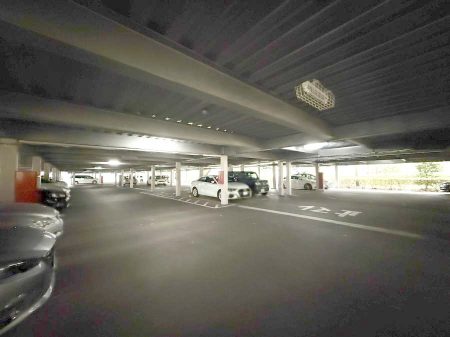 ���ԏ�@�O��