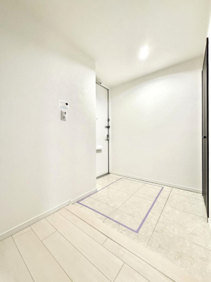 ���ց@���������ւ͂��Ƃ̊�I�������Ȍ��ւł��q�l�����}���I