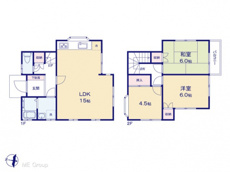 �@�}�ʂƈقȂ�ꍇ�͌�����D��