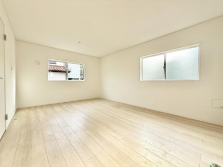 ���r���O�@���������C�ɓ���̏ꏊ�ŁA�̂�т�Ƃ������Ԃ�