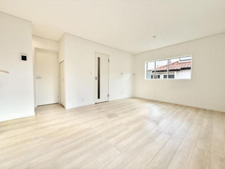 ���̑����ρ@�������Ƒ��̏Ί炪���ӂ��A���났�̋��