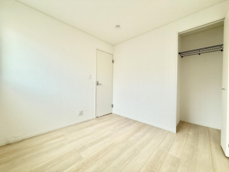 ���̑����ρ@�������Â��ȗm���œǏ����ɏW���ł���ꏊ