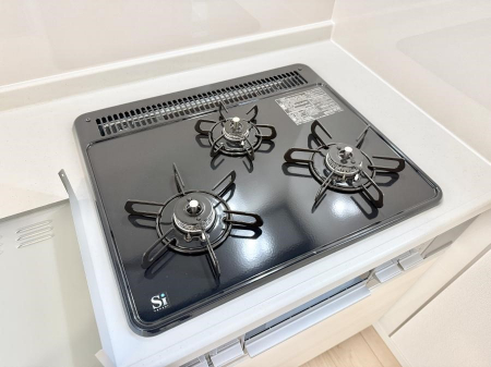 ���̑����ρ@�ݔ�����x�ɑ����̗������ł��֗��Ō����I