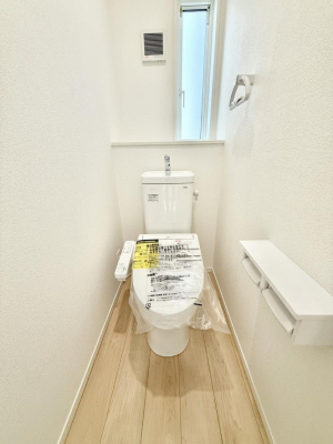 �g�C���@�����������g���ꏊ�����炱���A������������