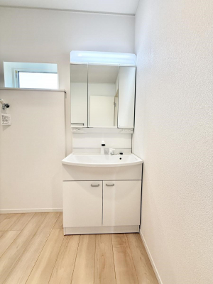 ���ʑ�E���ʏ��@���������̏������X���[�Y�ɂł���L���ł�