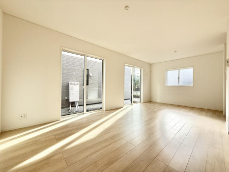 ���̑����ρ@�������ӂƂ����u�ԂɍK����������A�S�n�悢�ꏊ