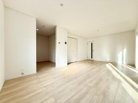 ���r���O�@���������ƕ���������A�����b�N�X�ł�����