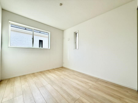 ���̑����ρ@�������D��ŉ��₩�Ȏ��Ԃ��������