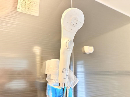 ���̑����ρ@�ݔ����茳�ŊȒP�Ɏ~���ł��邽�߁A���̖��ʌ��������炷���Ƃ��ł��܂��B