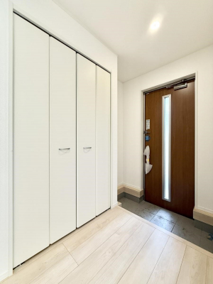 ���ց@������ ��������n�܂����A�������萮��������