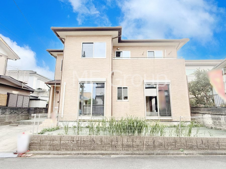 nOώʐ^@Oρ炵ʂ[ݔdlZ܂