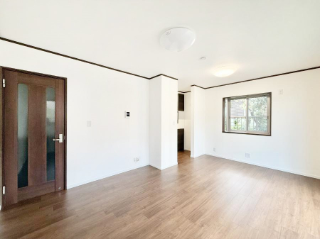 rO@RƉb܂ASn悢ЂƂƂ