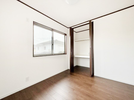 ̑ρ@ǂɂȂɂuy݂Ȏ̂