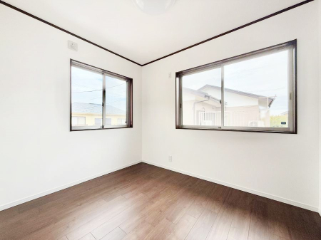 q@Ǐ[g[NȂǂ܂܂ȗprɑΉł_܂