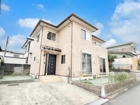 nOώʐ^@OρƑ݂ȂΊŉ߂AŜZ܂