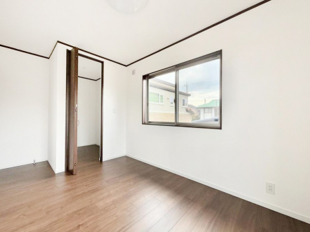 Q@̔zuʋC̗ǂ݌vŕ̋C炸AɐVNȋC܂