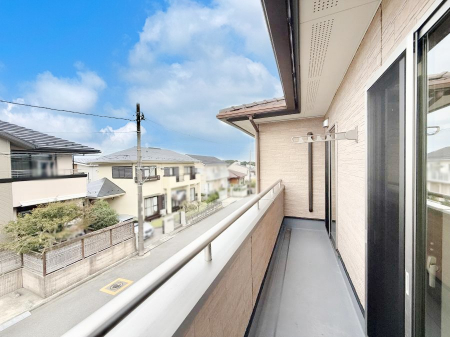 oRj[@ ̃R[q[̐yށȀꏊ