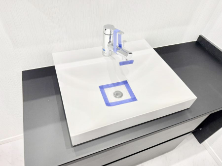 ̑ρ@ݔׂ܂Ő􂢂₷֗ȃnhV[t