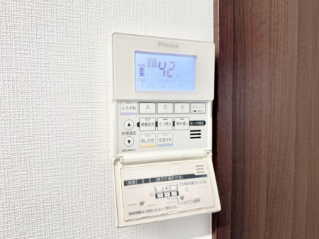 ̑ρ@ݔCœǏ┼gȂǁAԂɂ@\łB