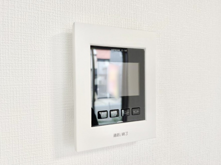 ̑ρ@ݔʂłmFłhƑ΍ɍœK