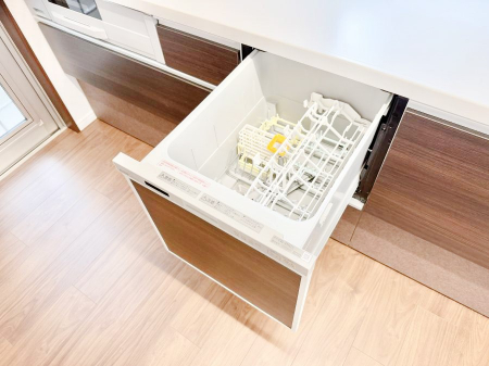 ̑ρ@ݔԂȂIHsJsJɎdグĂ܂