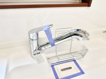 ̑ρ@ݔs菜ĈSĈ߂܂