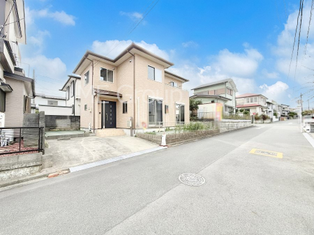 nOώʐ^@OρV̑ASn悢