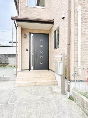 ց@Oρ VvŔAZ܂̑ۂʂ錺ւł