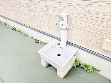 ̑@OρK[fjOԂȂǂ̍ۂɑ劈ȉO  