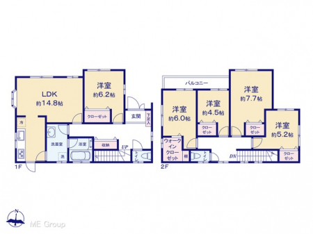 �@�}�ʂƈقȂ�ꍇ�͌�����D��