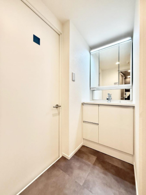 ���ʑ�E���ʏ��@������������������A�C�����悭�g���܂�