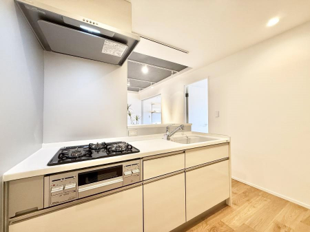 ���̑��@����