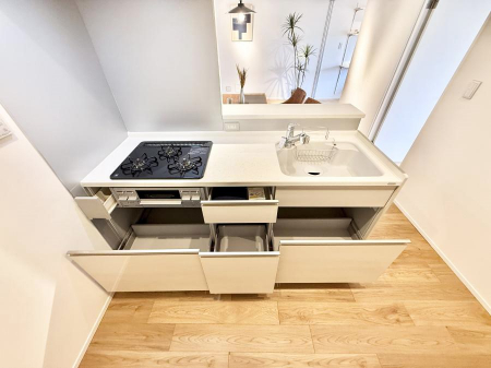 ���̑��@����