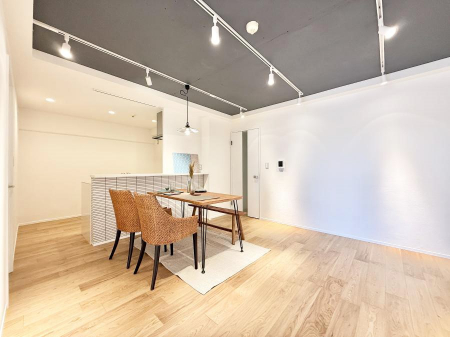 ���̑����ρ@���������C�Ȃ���������ʂɂ���A�����̋��