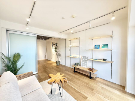 ���̑����ρ@�������ǂ��ɂȂɂ�u�����y���݂Ȏ����̂�����