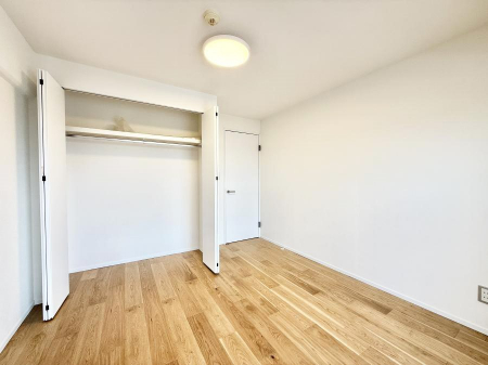 �Q���@���������̔z�u��ʋC���̗ǂ��݌v�ŕ����̋�C�������炸�A��ɐV�N�ȋ�C������܂�