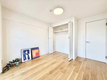 ���̑����ρ@�������@�\�I�Ŏg���₷���������Ŗ��������K��