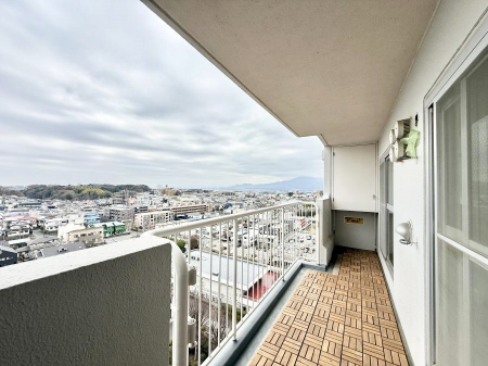 �o���R�j�[�@������ ���̃R�[�q�[���̐�����y���ށA�����̏ꏊ