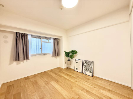 ���̑����ρ@�������������������͋C�̂������ŐS�����炮���